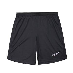 나이키 아카데미23 헬스 러닝 반바지 DR1360-010