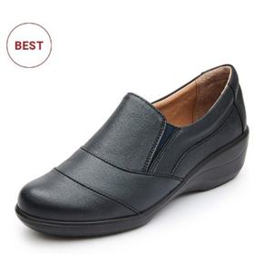 [랜드로바(여성화)]여성 경량 캐쥬얼 슬립온 LANSLS1958WG2NW