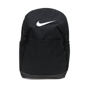 나이키 브라질리아 9.5 백팩 스포츠가방 DH7709-010