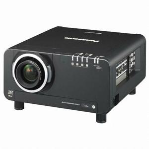 중고빔프로젝터 파나소닉 PT-DW10000E 10000안시FHD DLP프로젝터