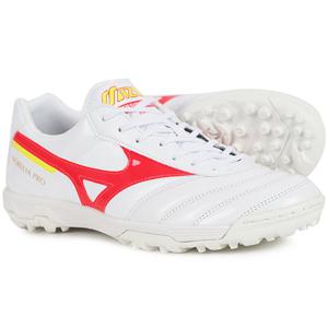 미즈노 모렐리아 II 프로 AS 캥거루가죽 풋살화 (P1GD2314-64)