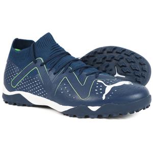 [정품] 푸마 퓨쳐 매치 TT (107374-03)