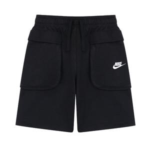 나이키 NSW 클럽 K 헬스 반바지 DM8049-010