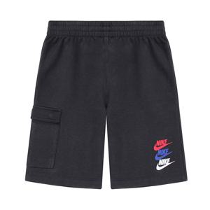 나이키 NSW 스탠다드이슈 K 헬스 반바지 FJ5530-070