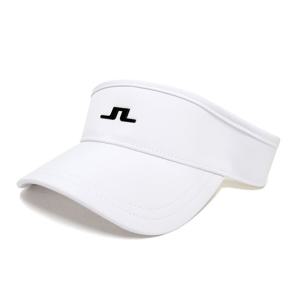 제이린드버그 야덴 골프 모자 GMAC09114-0000