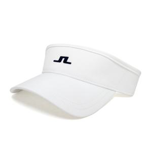 제이린드버그 야다 골프 모자 GWAC09141-0000
