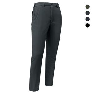 [엠엔씨][MNC] 빅사이즈 도톰 패딩바지 (MDIP441PP)