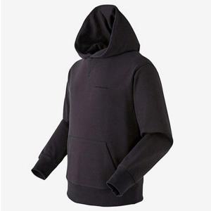 [뉴발란스] Nature State 후드티_NBN0C46061_58