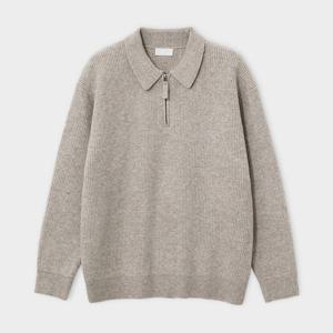 [엠엔씨][MNC] 캐시라이크 그라스 피케니트 (MDKN754FO)