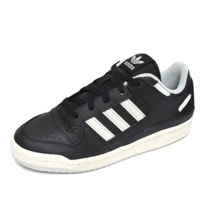 아디다스 오리지널 포럼 클래식 스니커즈 데일리 신발 IE7218