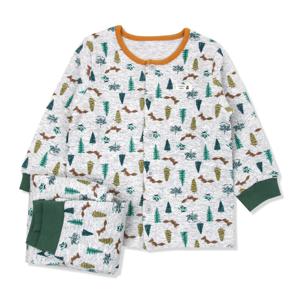 [오가닉맘]로키 긴소내의(MEW1EE22)