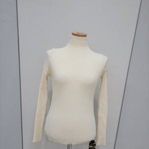 [나인스텝]폴라골지니트 N23NW3802_YS