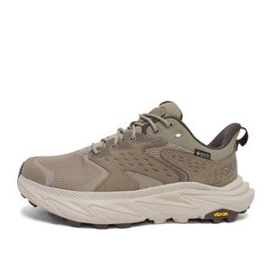 호카 아나카파 2 고어텍스 트레킹화 등산화 1141632-DOTN