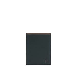 [루이까또즈]남성중지갑 SR3FM12DG