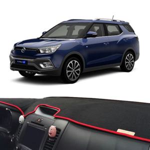 잇츠 논슬립 대쉬보드커버 티볼리에어