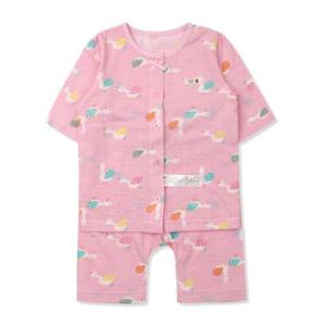 [오가닉맘]  MGSP7B08 미미루칠부내의