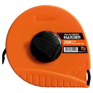 화이바 롱 줄자 580202 20m 나비PB