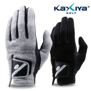 양손 골프장갑 남성용 방한 겨울용 골프필드용품