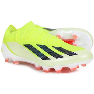 [정품] 아디다스 X 크레이지패스트 엘리트 AG (ID6027)