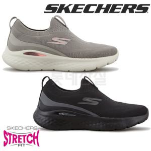 스케쳐스 여성 고런라이트 SP0WRCEX082-JS