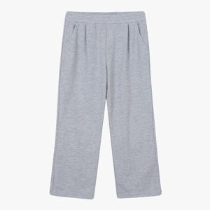 [유솔]릴렉스핏 롱팬츠 ULTM23F01