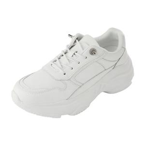 [엘칸토]여성 밴딩끈 어글리 스니커즈 LCWS85U4