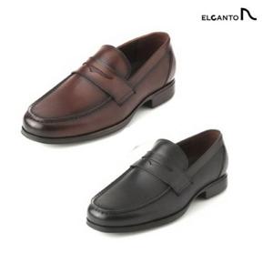 [엘칸토]남성 기본  페니로퍼 LCMD61U413