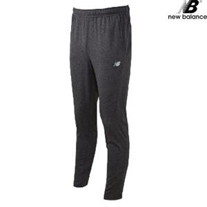 뉴발란스 NBML926011-GR 시즌리스 뉴발 남녀공용 트레이닝긴바지