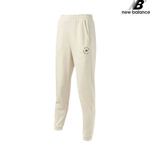 뉴발란스 NBMLB4W012-CM 소프트 슬림조거 팬츠 뉴발 긴바지