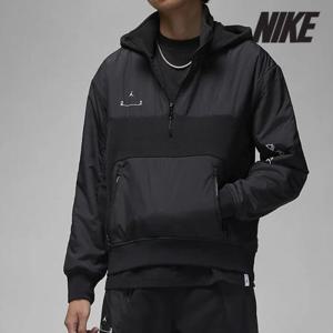 [나이키][특가] 나이키 후드티 /F88- DV1592-010 / 조던 23 엔지