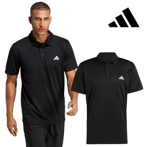 [정가 39,000][라스트 M] 아디다스 테니스 폴로 반팔티/카라티-HR8730