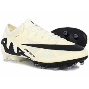 나이키 줌 머큐리얼 베이퍼 15 엘리트 AG-PRO (DJ5167-700)