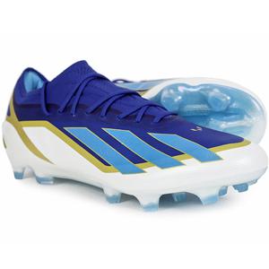 [정품] 아디다스 X 크레이지패스트 엘리트 FG 메시 (ID0710)