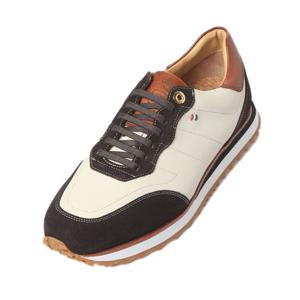 [에스티듀퐁 슈즈][듀퐁슈즈] 남성 스니커즈 PE4SMC1AT527PBR