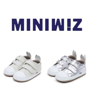 [미니위즈][미니위즈]위즈스타 MZKCD1TSST21