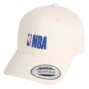 NBA 오리지널 로고 볼캡(5-4)(K225AP201P)