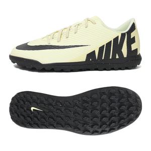 나이키 메큐리얼 베이퍼15 클럽 축구화 풋살화 DJ5968-700