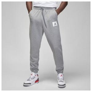 [나이키]나이키팬츠 CQK DQ7469-091 나이키 조던 에센셜 플리스