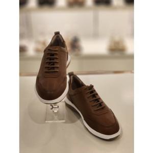 금강제화 랜드로바 남성 캐주얼 스니커즈 LANOXH4130MF5