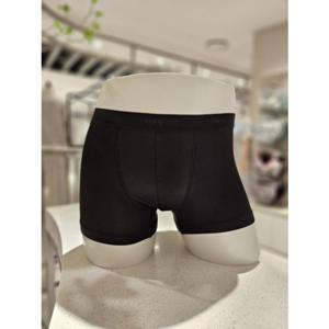 [바바라](GMT4152D)BK 남성 독일 직수입(MEY) 편한  드로즈 팬티