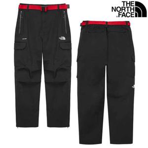 [노스페이스] NP6HQ04 남성 마운틴 3L 팬츠 NP6HQ04A