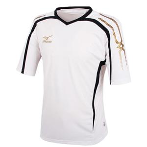 미즈노 게임 저지 SS 1(501001)