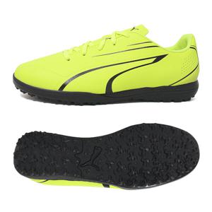 푸마 PUMA 비토리아 J 축구화 풋살화 107487-04