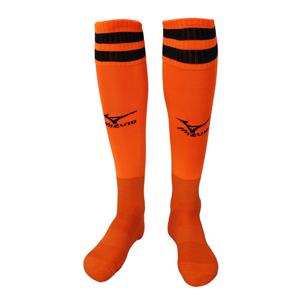 미즈노 싸커 스타킹(500153)