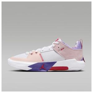 [나이키]나이키운동화 CQK FQ3101-100 나이키 조던 원 테이크 5