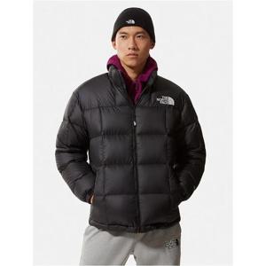 노스페이스 숏패딩 NF0A3Y23