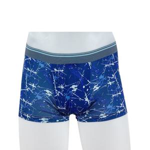 [태창] 남성 데일리 드로즈(T1XD6A401T_59)