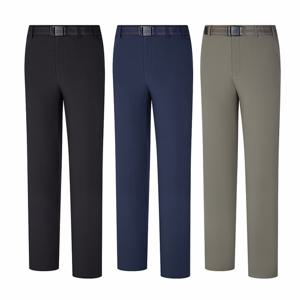 콜핑 남성 여름 스트레치 등산바지 국민바지145(남) KUP0814M