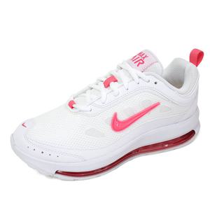 나이키 AIR MAX 런닝화 조깅화 CU4870-109