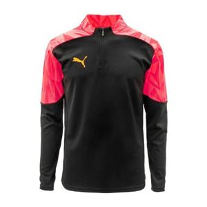 [푸마]푸마져지 ZQC 659504-57 푸마 인디비쥬얼파이널 1/4 집탑